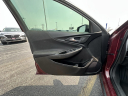 Thumbnail image of 2016 Chevrolet Malibu at Taylor Chrysler Jeep Dodge Ram