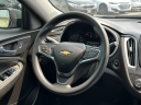 Thumbnail image of 2016 Chevrolet Malibu at Taylor Chrysler Jeep Dodge Ram