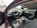 Thumbnail image of 2016 Chevrolet Malibu at Taylor Chrysler Jeep Dodge Ram