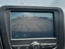 Thumbnail image of 2016 Chevrolet Malibu at Taylor Chrysler Jeep Dodge Ram