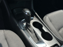 Thumbnail image of 2016 Chevrolet Malibu at Taylor Chrysler Jeep Dodge Ram
