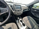 Thumbnail image of 2016 Chevrolet Malibu at Taylor Chrysler Jeep Dodge Ram