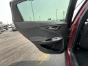 Thumbnail image of 2016 Chevrolet Malibu at Taylor Chrysler Jeep Dodge Ram
