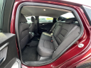 Thumbnail image of 2016 Chevrolet Malibu at Taylor Chrysler Jeep Dodge Ram
