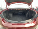 Thumbnail image of 2016 Chevrolet Malibu at Taylor Chrysler Jeep Dodge Ram