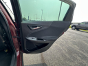 Thumbnail image of 2016 Chevrolet Malibu at Taylor Chrysler Jeep Dodge Ram