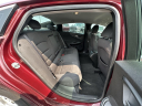 Thumbnail image of 2016 Chevrolet Malibu at Taylor Chrysler Jeep Dodge Ram