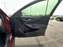 Thumbnail image of 2016 Chevrolet Malibu at Taylor Chrysler Jeep Dodge Ram