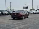 Thumbnail image of 2016 Chevrolet Malibu at Taylor Chrysler Jeep Dodge Ram