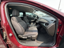 Thumbnail image of 2016 Chevrolet Malibu at Taylor Chrysler Jeep Dodge Ram