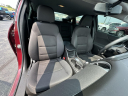 Thumbnail image of 2016 Chevrolet Malibu at Taylor Chrysler Jeep Dodge Ram