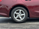 Thumbnail image of 2016 Chevrolet Malibu at Taylor Chrysler Jeep Dodge Ram