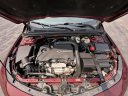 Thumbnail image of 2016 Chevrolet Malibu at Taylor Chrysler Jeep Dodge Ram