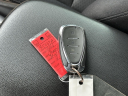 Thumbnail image of 2016 Chevrolet Malibu at Taylor Chrysler Jeep Dodge Ram