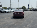 Thumbnail image of 2016 Chevrolet Malibu at Taylor Chrysler Jeep Dodge Ram