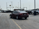 Thumbnail image of 2016 Chevrolet Malibu at Taylor Chrysler Jeep Dodge Ram