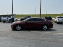 Thumbnail image of 2016 Chevrolet Malibu at Taylor Chrysler Jeep Dodge Ram