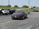 Thumbnail image of 2016 Chevrolet Malibu at Taylor Chrysler Jeep Dodge Ram