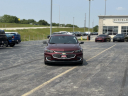 Thumbnail image of 2016 Chevrolet Malibu at Taylor Chrysler Jeep Dodge Ram