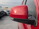 Thumbnail image of 2021 Dodge Durango at Jerry Ulm Dodge Chrysler Jeep_DMS