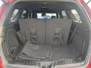 Thumbnail image of 2021 Dodge Durango at Jerry Ulm Dodge Chrysler Jeep_DMS