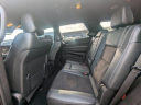 Thumbnail image of 2021 Dodge Durango at Jerry Ulm Dodge Chrysler Jeep_DMS