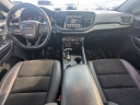Thumbnail image of 2021 Dodge Durango at Jerry Ulm Dodge Chrysler Jeep_DMS