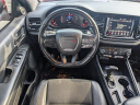 Thumbnail image of 2021 Dodge Durango at Jerry Ulm Dodge Chrysler Jeep_DMS