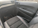 Thumbnail image of 2021 Dodge Durango at Jerry Ulm Dodge Chrysler Jeep_DMS