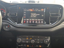 Thumbnail image of 2021 Dodge Durango at Jerry Ulm Dodge Chrysler Jeep_DMS
