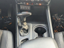 Thumbnail image of 2021 Dodge Durango at Jerry Ulm Dodge Chrysler Jeep_DMS