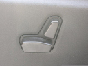 Thumbnail image of 2021 Dodge Durango at Jerry Ulm Dodge Chrysler Jeep_DMS
