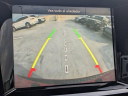 Thumbnail image of 2021 Dodge Durango at Jerry Ulm Dodge Chrysler Jeep_DMS