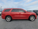Thumbnail image of 2021 Dodge Durango at Jerry Ulm Dodge Chrysler Jeep_DMS