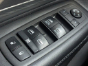 Thumbnail image of 2021 Dodge Durango at Jerry Ulm Dodge Chrysler Jeep_DMS