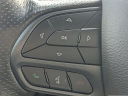 Thumbnail image of 2021 Dodge Durango at Jerry Ulm Dodge Chrysler Jeep_DMS