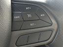 Thumbnail image of 2021 Dodge Durango at Jerry Ulm Dodge Chrysler Jeep_DMS