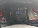 Thumbnail image of 2021 Dodge Durango at Jerry Ulm Dodge Chrysler Jeep_DMS