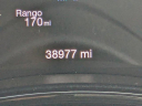 Thumbnail image of 2021 Dodge Durango at Jerry Ulm Dodge Chrysler Jeep_DMS