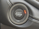 Thumbnail image of 2021 Dodge Durango at Jerry Ulm Dodge Chrysler Jeep_DMS