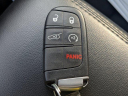Thumbnail image of 2021 Dodge Durango at Jerry Ulm Dodge Chrysler Jeep_DMS