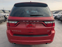 Thumbnail image of 2021 Dodge Durango at Jerry Ulm Dodge Chrysler Jeep_DMS