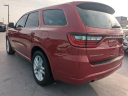 Thumbnail image of 2021 Dodge Durango at Jerry Ulm Dodge Chrysler Jeep_DMS