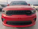 Thumbnail image of 2021 Dodge Durango at Jerry Ulm Dodge Chrysler Jeep_DMS