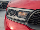 Thumbnail image of 2021 Dodge Durango at Jerry Ulm Dodge Chrysler Jeep_DMS