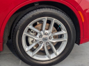 Thumbnail image of 2021 Dodge Durango at Jerry Ulm Dodge Chrysler Jeep_DMS