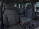 Thumbnail image of 2024 Ford F-150 at LaFontaine Ford Birch Run