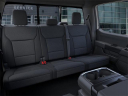 Thumbnail image of 2024 Ford F-150 at LaFontaine Ford Birch Run