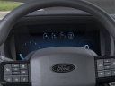 Thumbnail image of 2024 Ford F-150 at LaFontaine Ford Birch Run