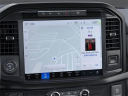 Thumbnail image of 2024 Ford F-150 at LaFontaine Ford Birch Run